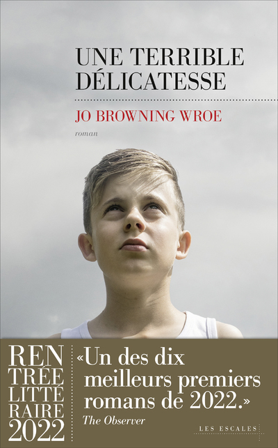 couverture du document