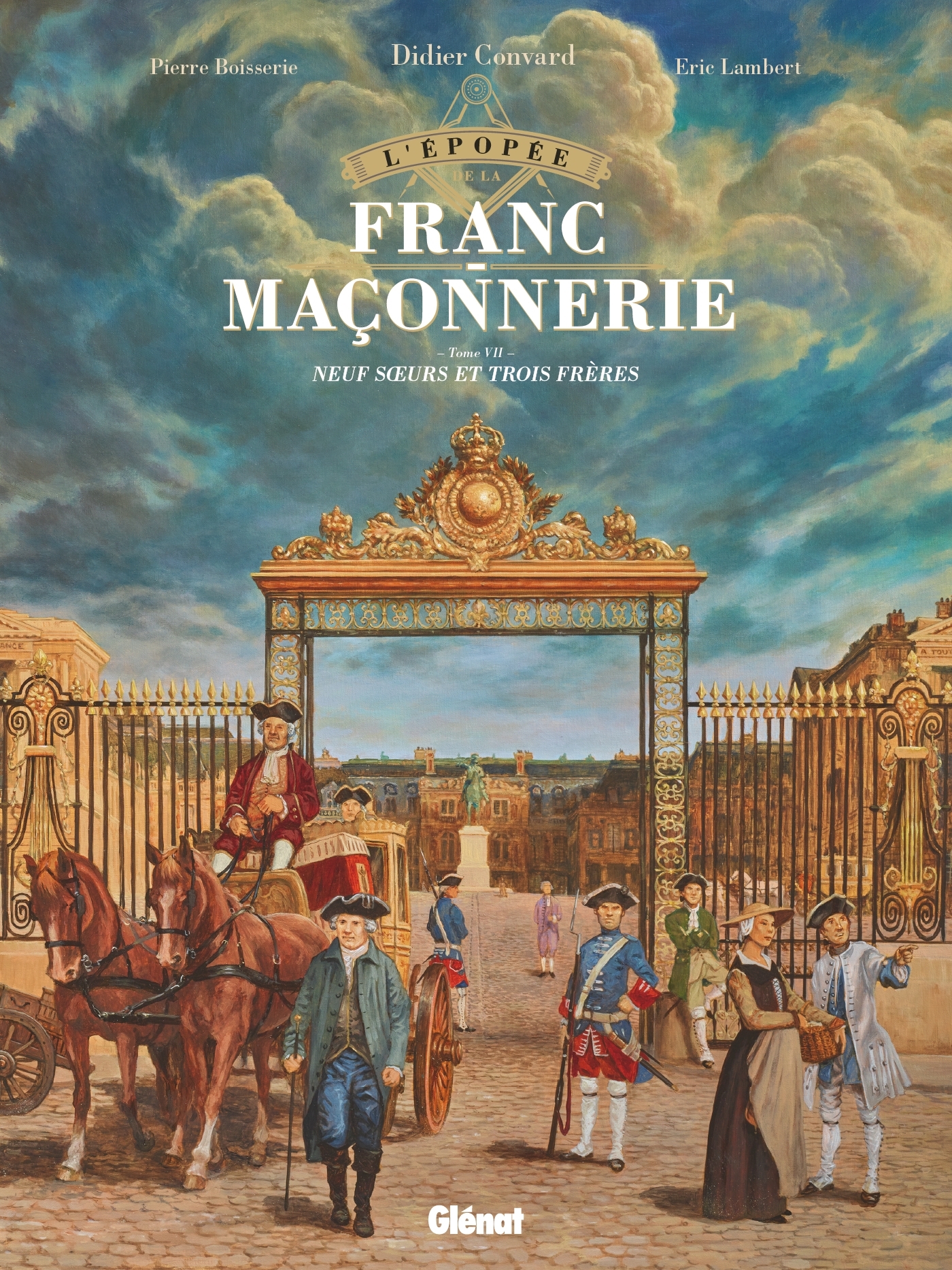 couverture du document