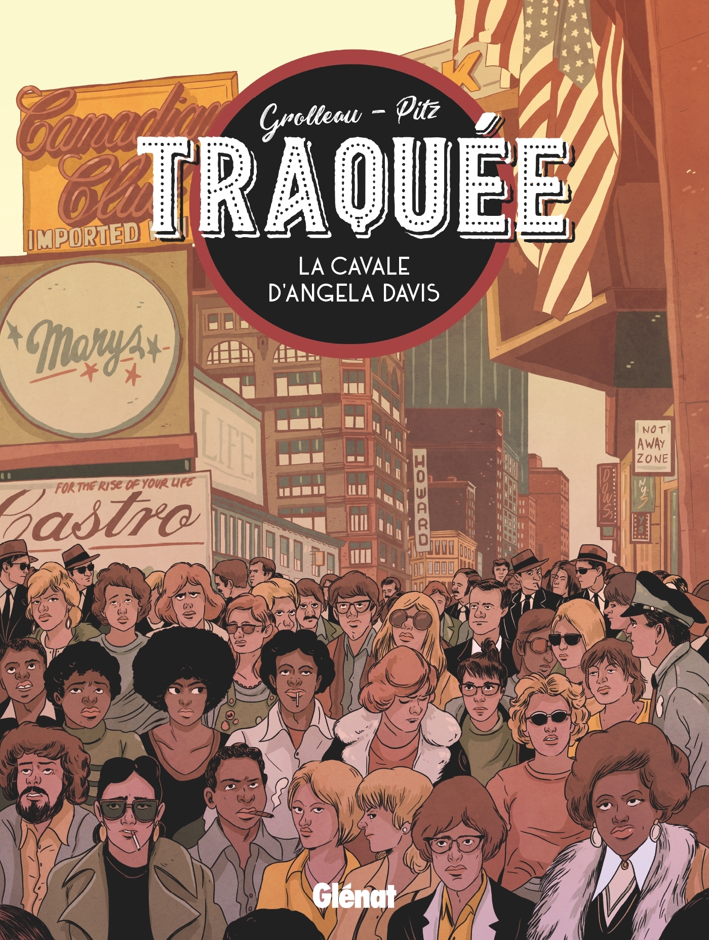 couverture du document