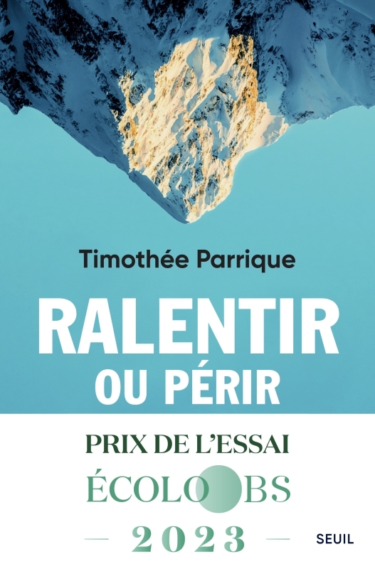 couverture du document