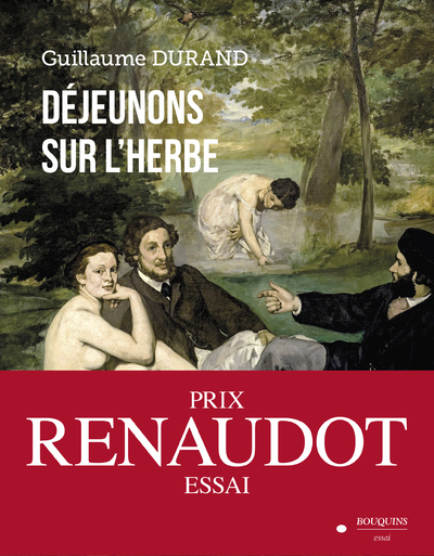 couverture du document