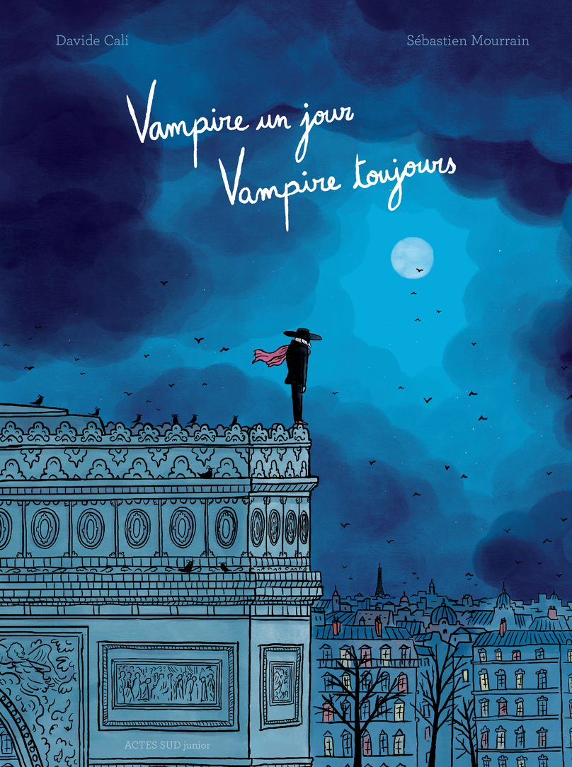 couverture du document