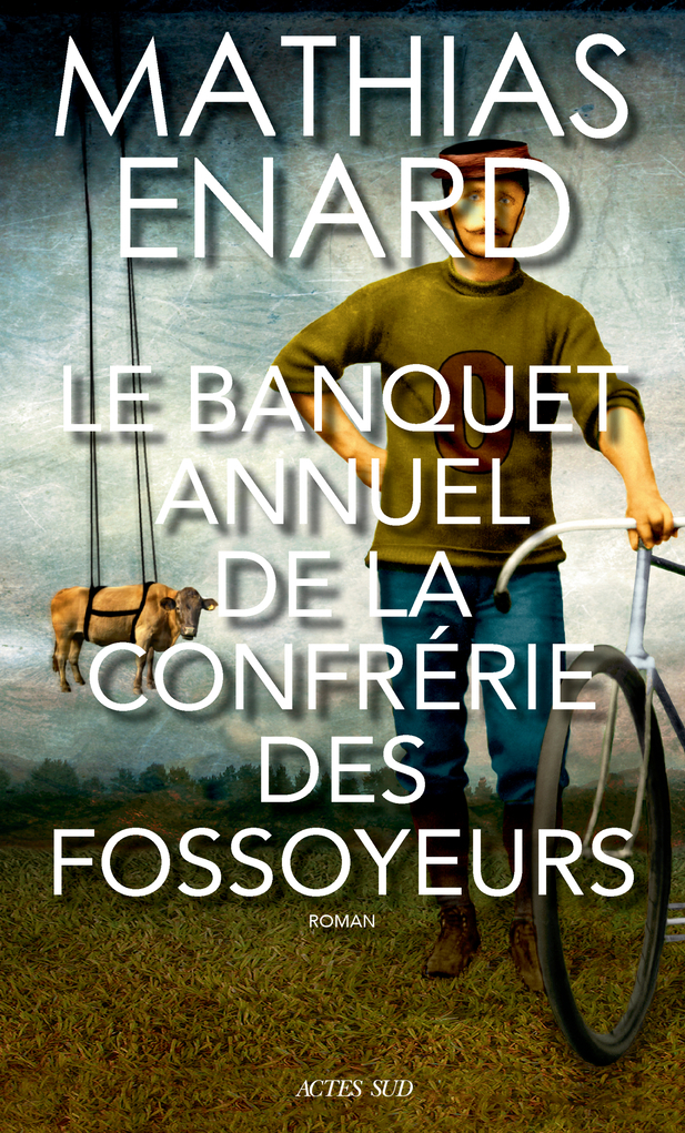 couverture du document