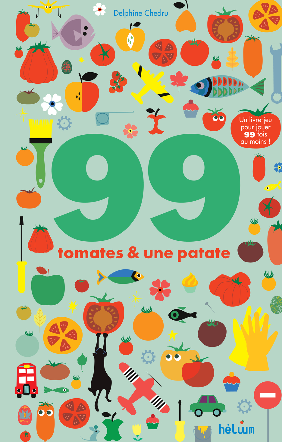 couverture du document