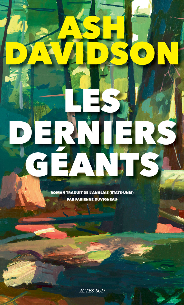 couverture du document