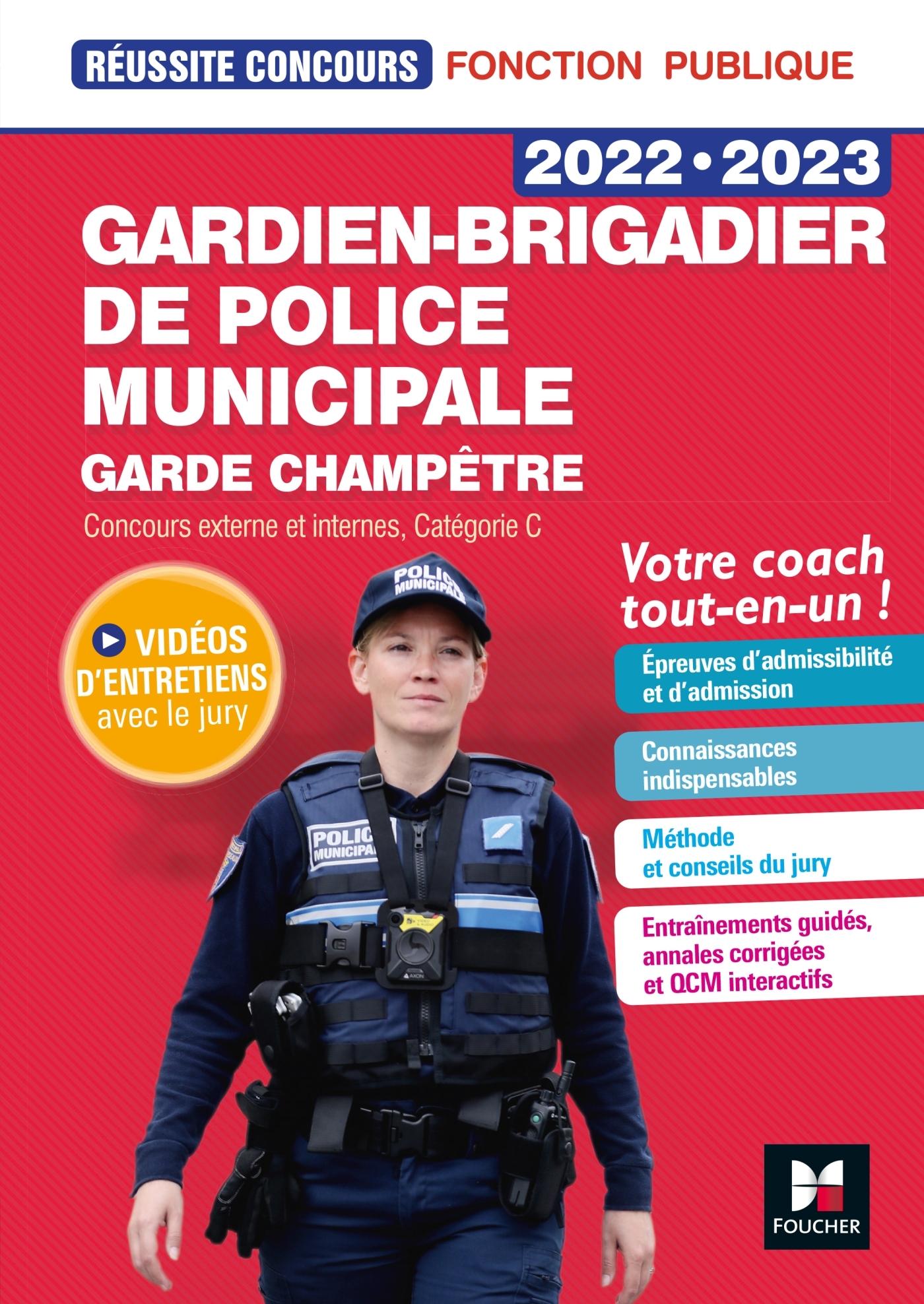 couverture du document