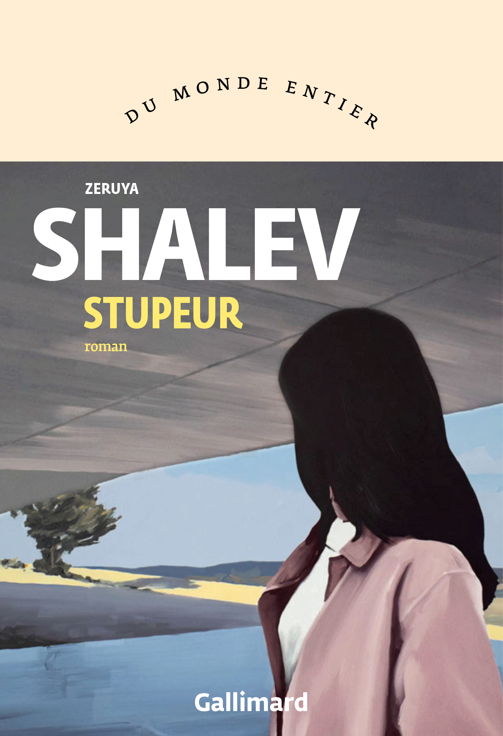 couverture du document