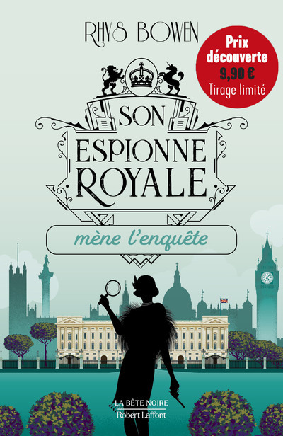 couverture du document