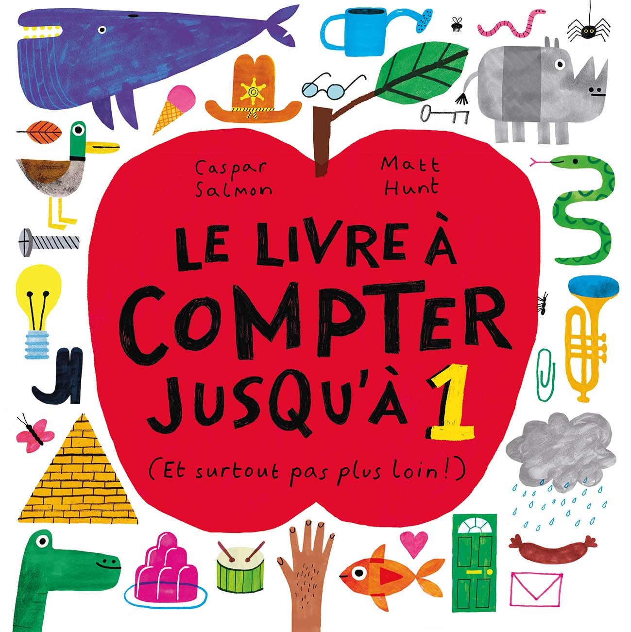 couverture du document