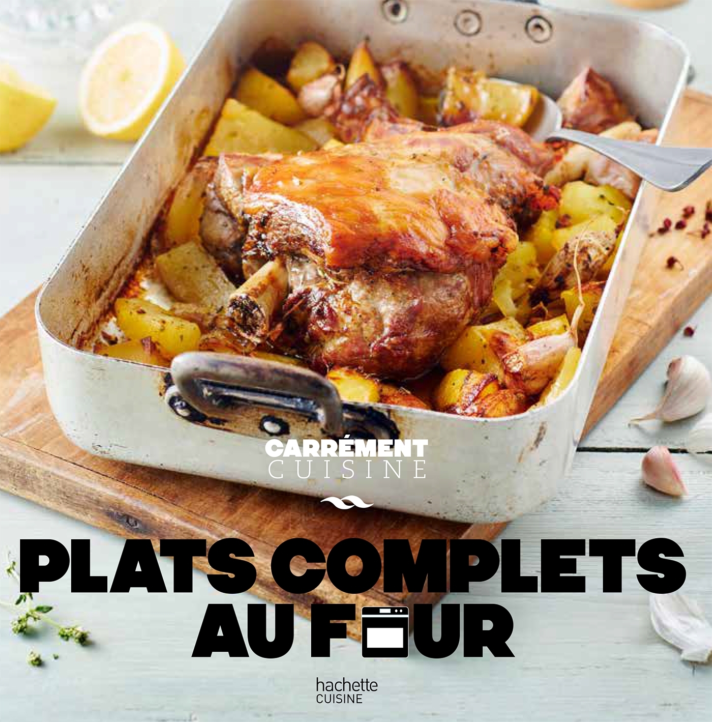 couverture du document