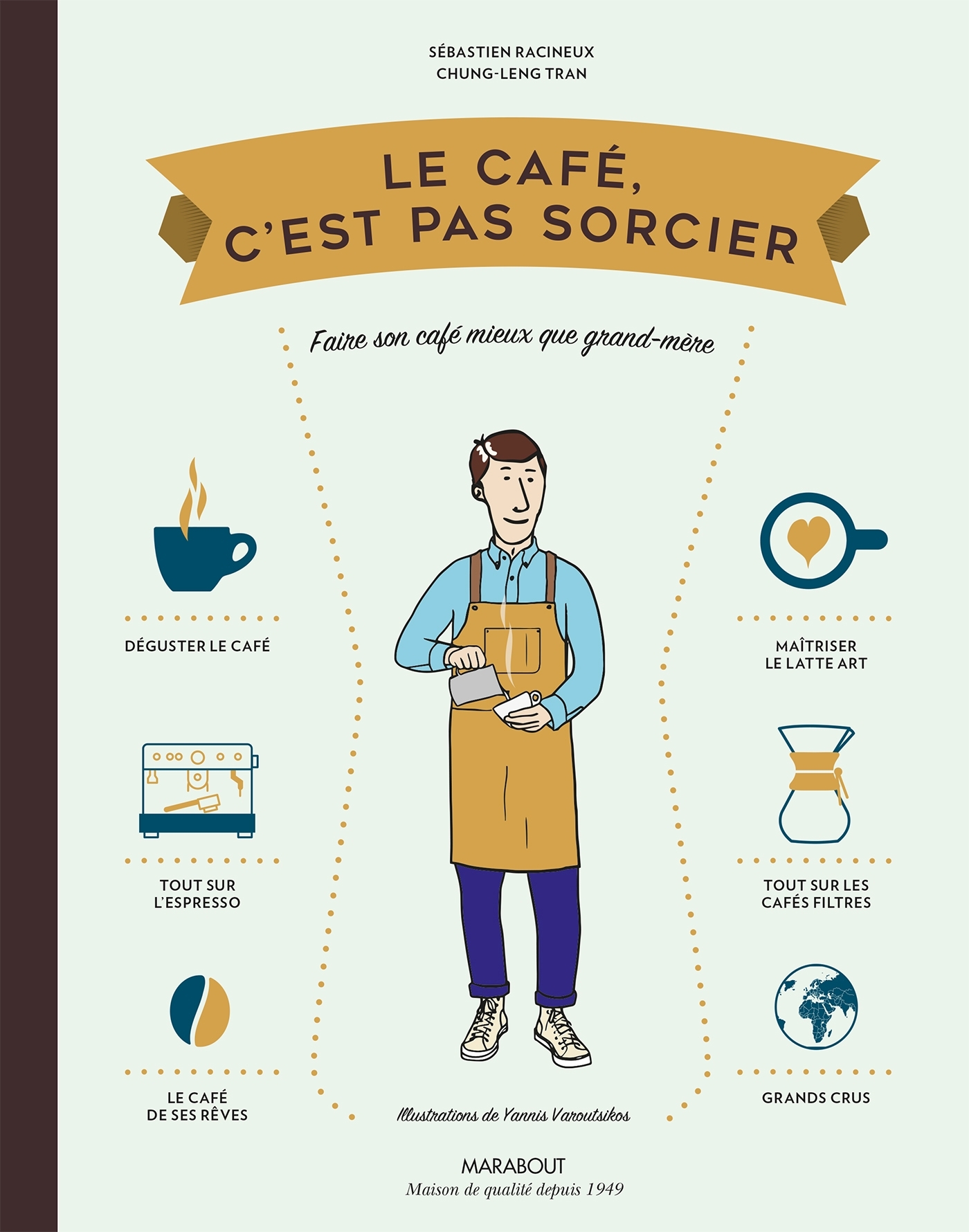 couverture du document