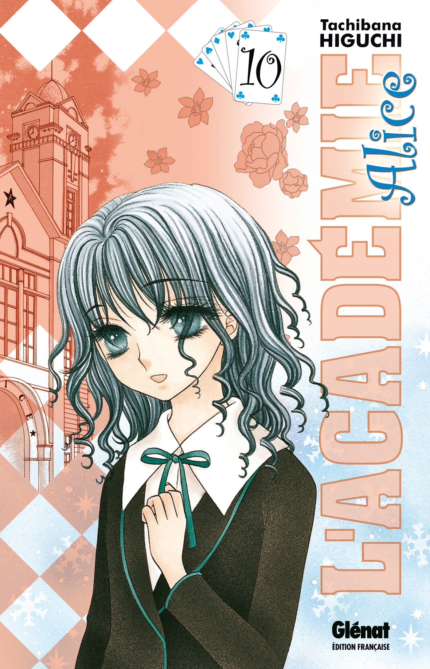 couverture du document