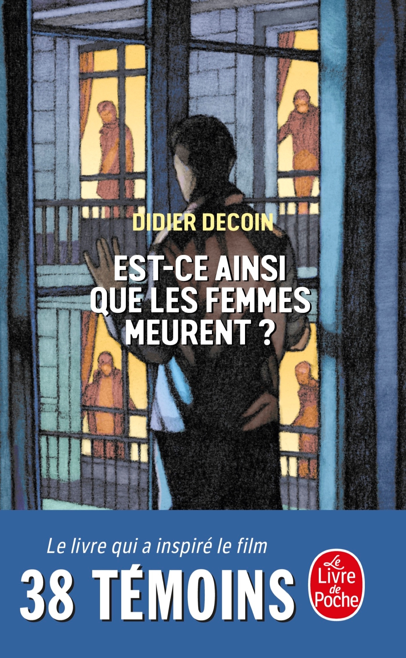 couverture du document