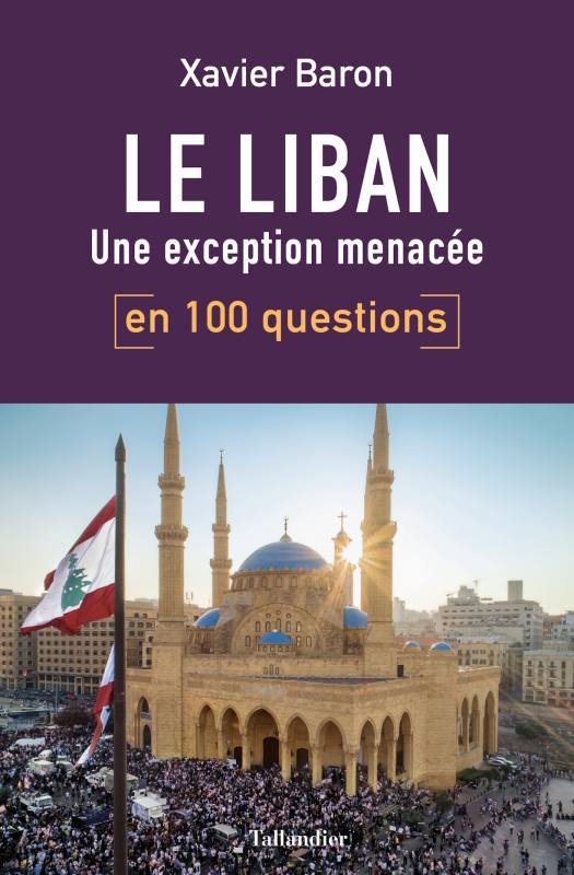 couverture du document