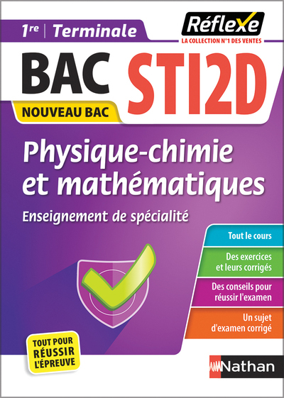 couverture du document