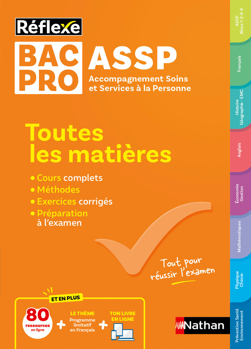 couverture du document