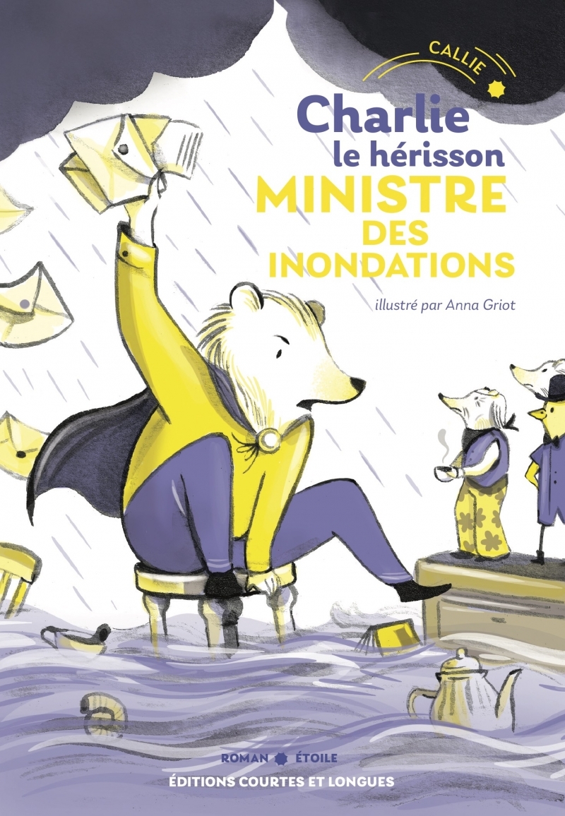 couverture du document