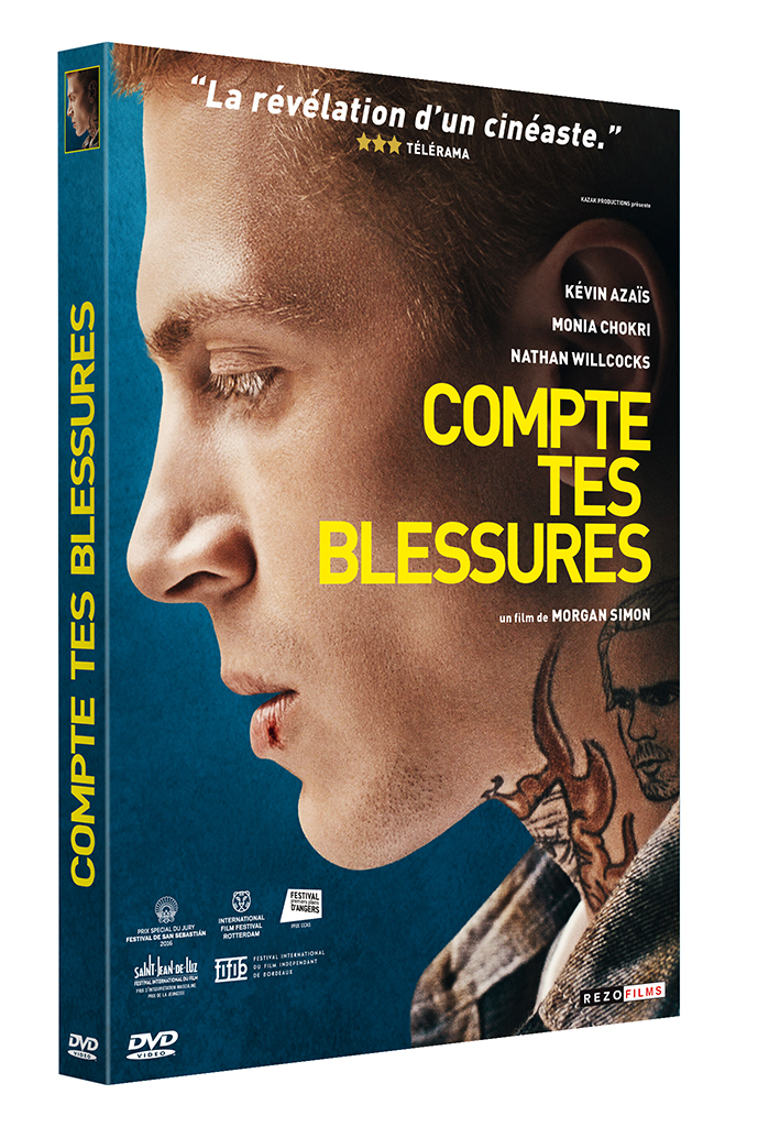 couverture du document