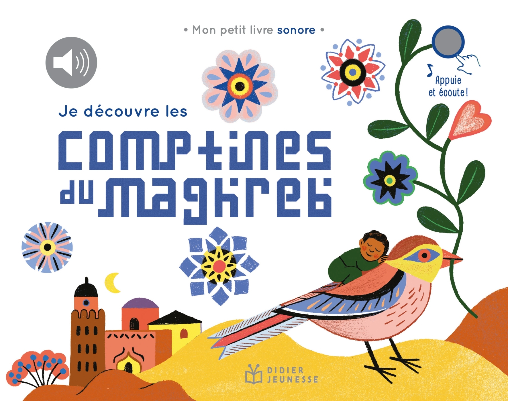 couverture du document
