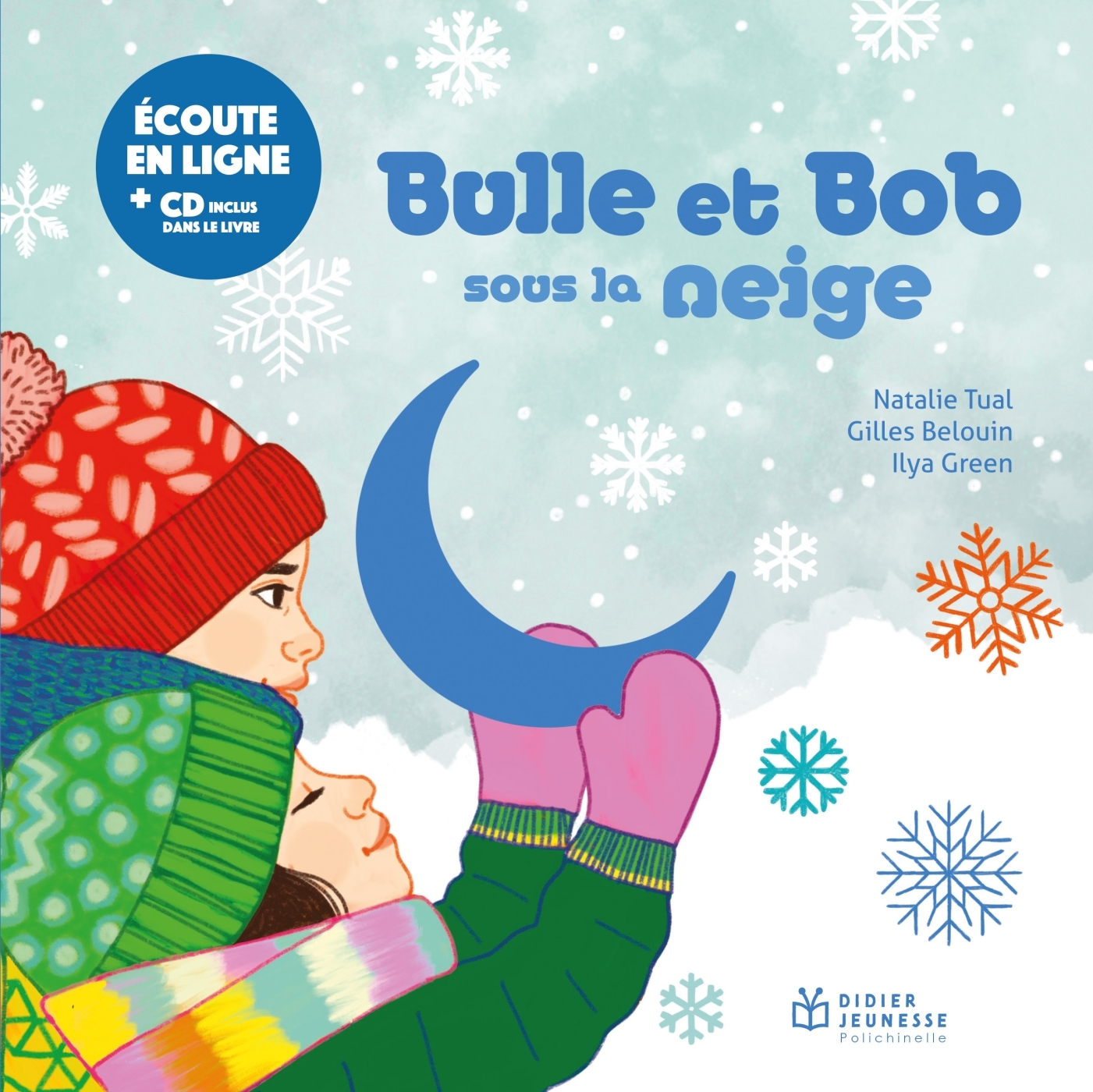couverture du document