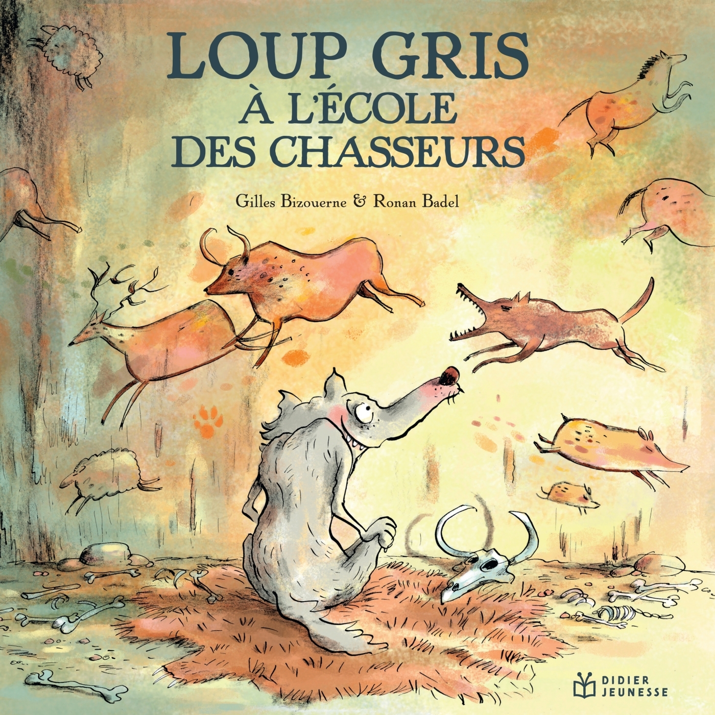 couverture du document