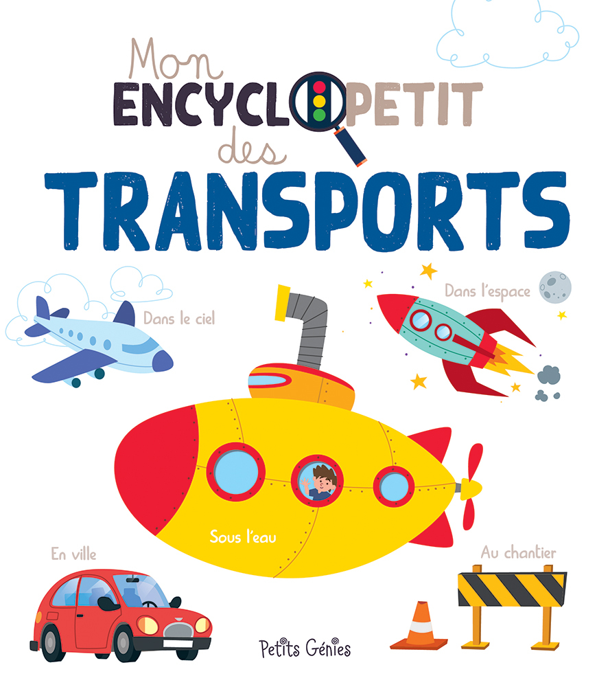 couverture du document