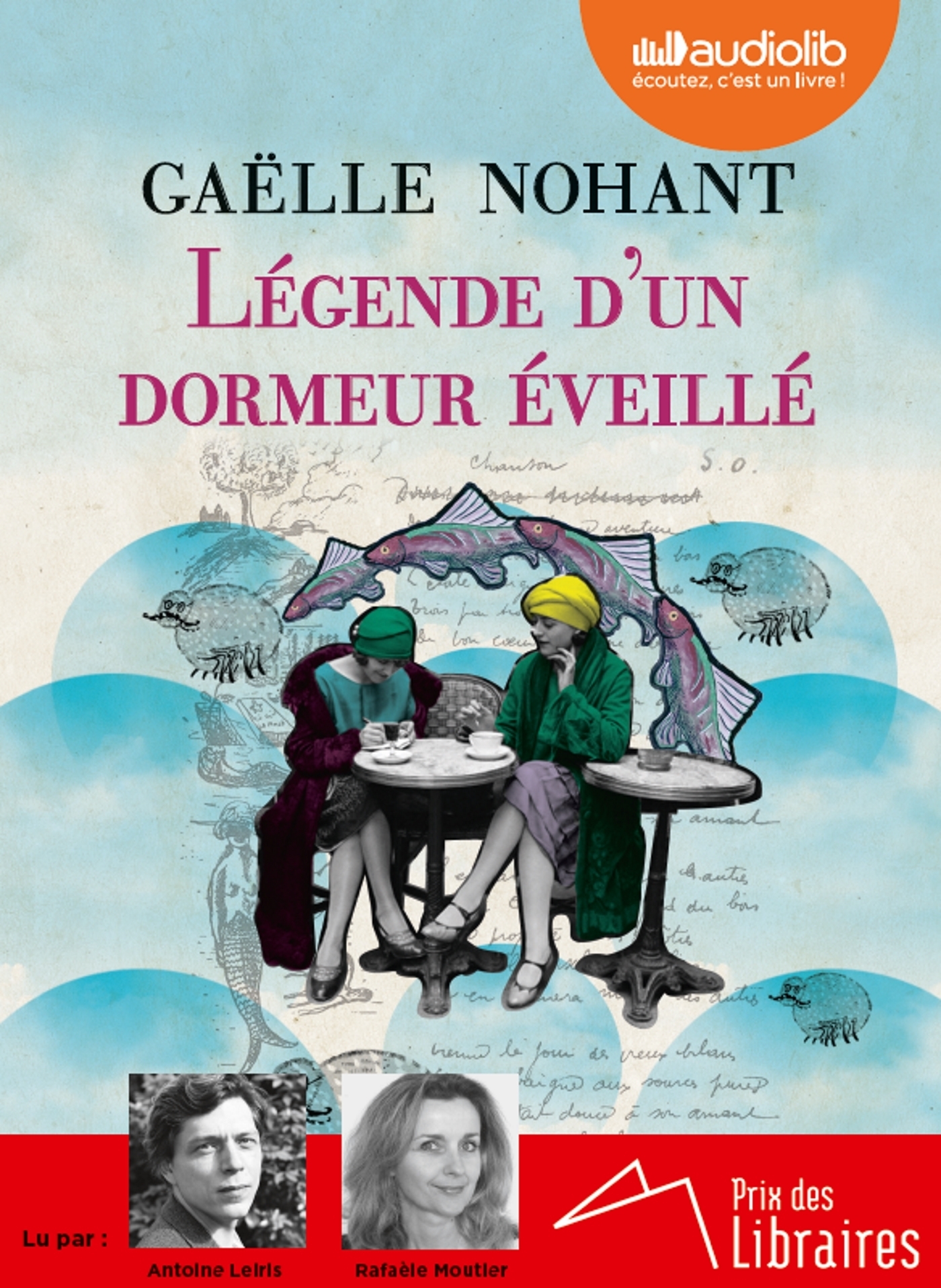 couverture du document