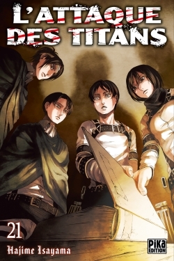 couverture du document