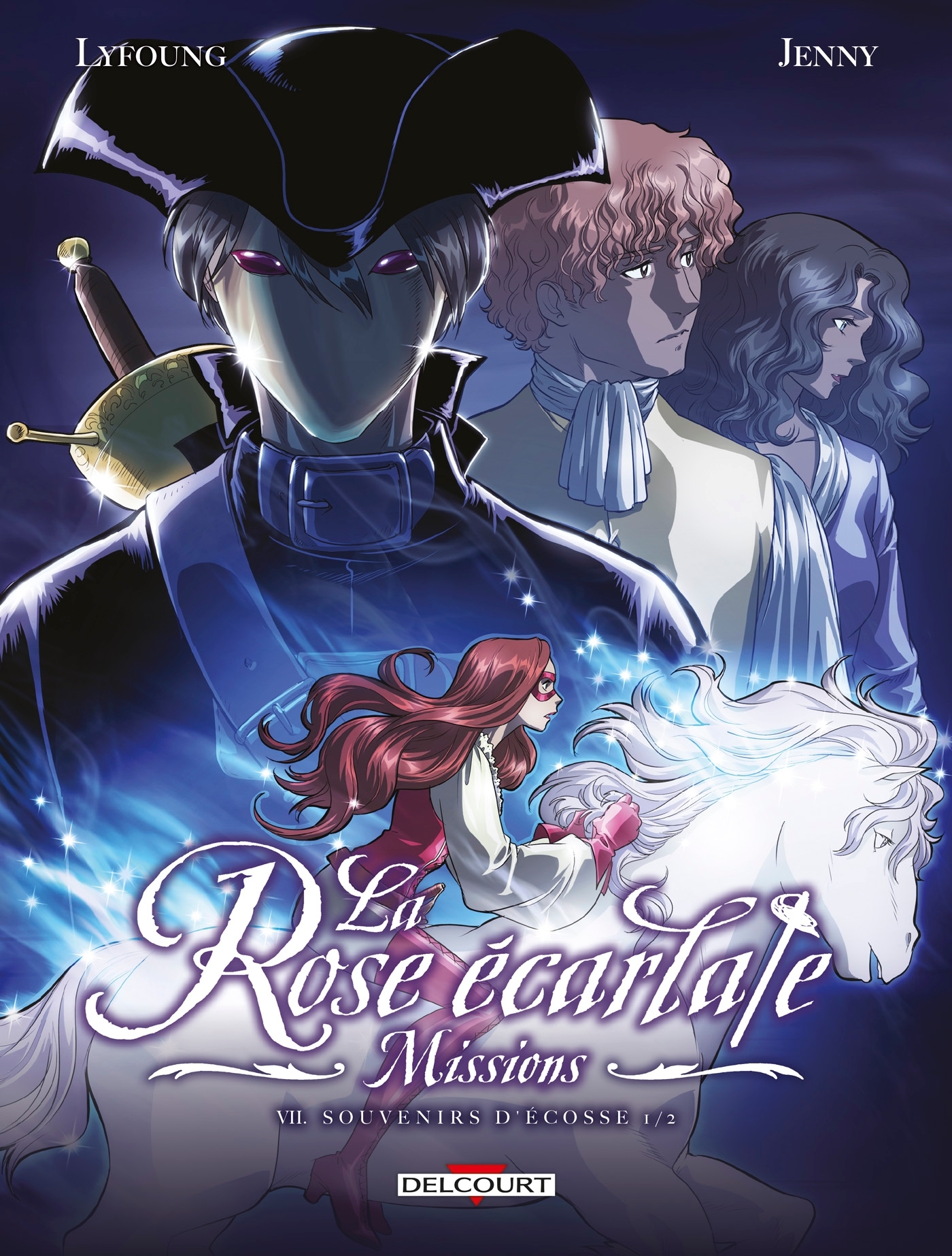 couverture du document