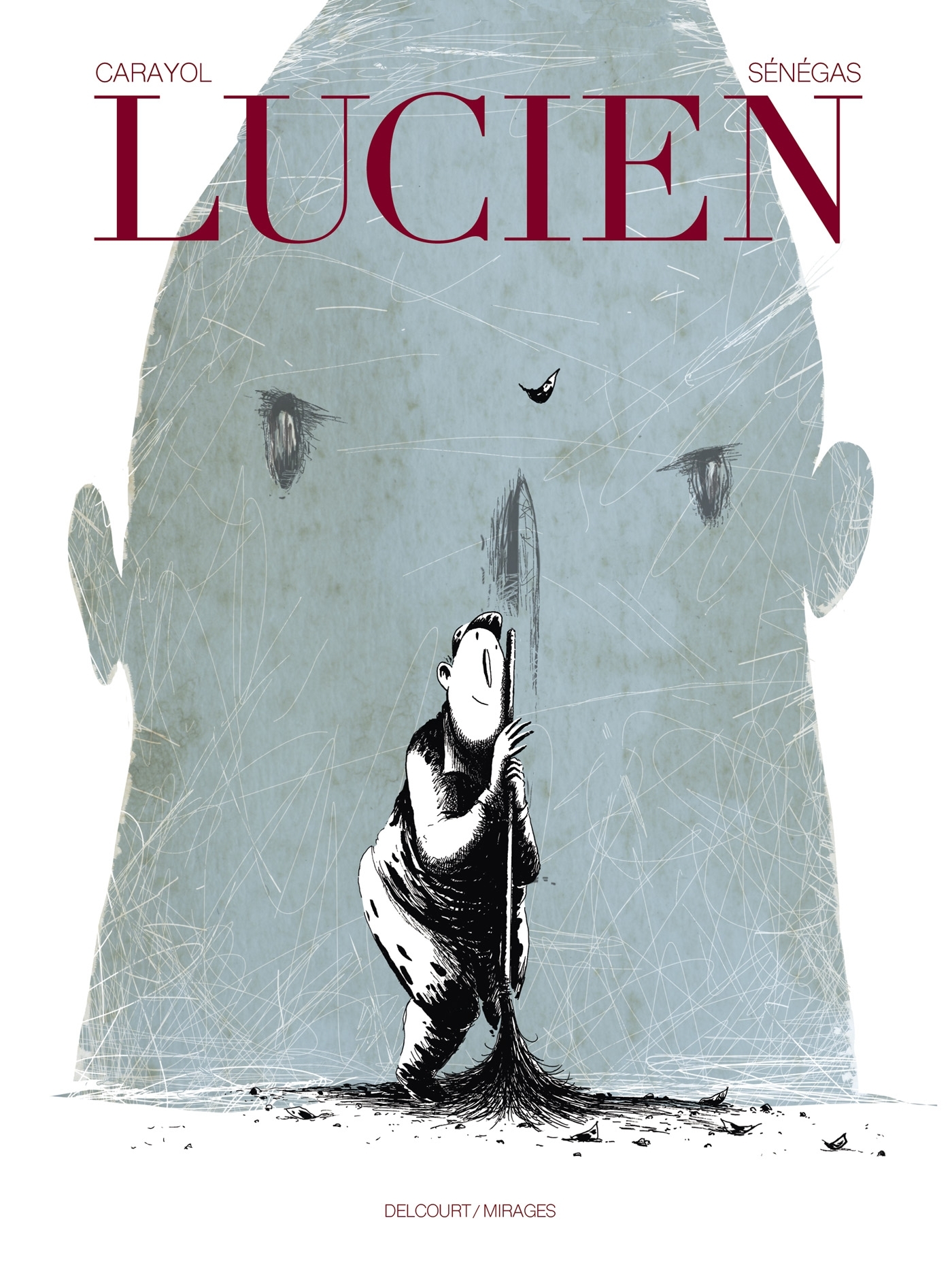 couverture du document