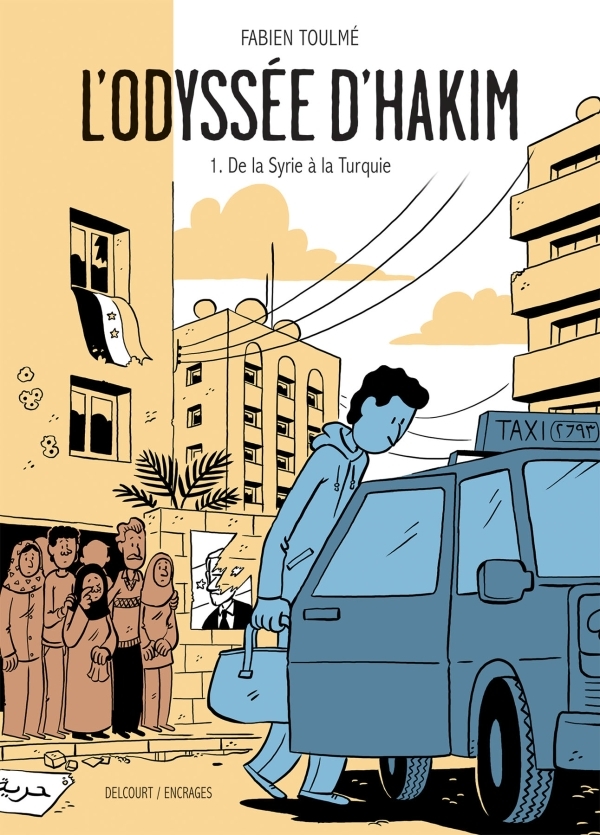 couverture du document