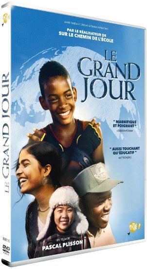 couverture du document