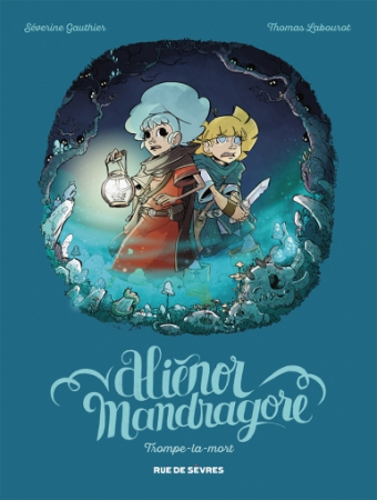 couverture du document