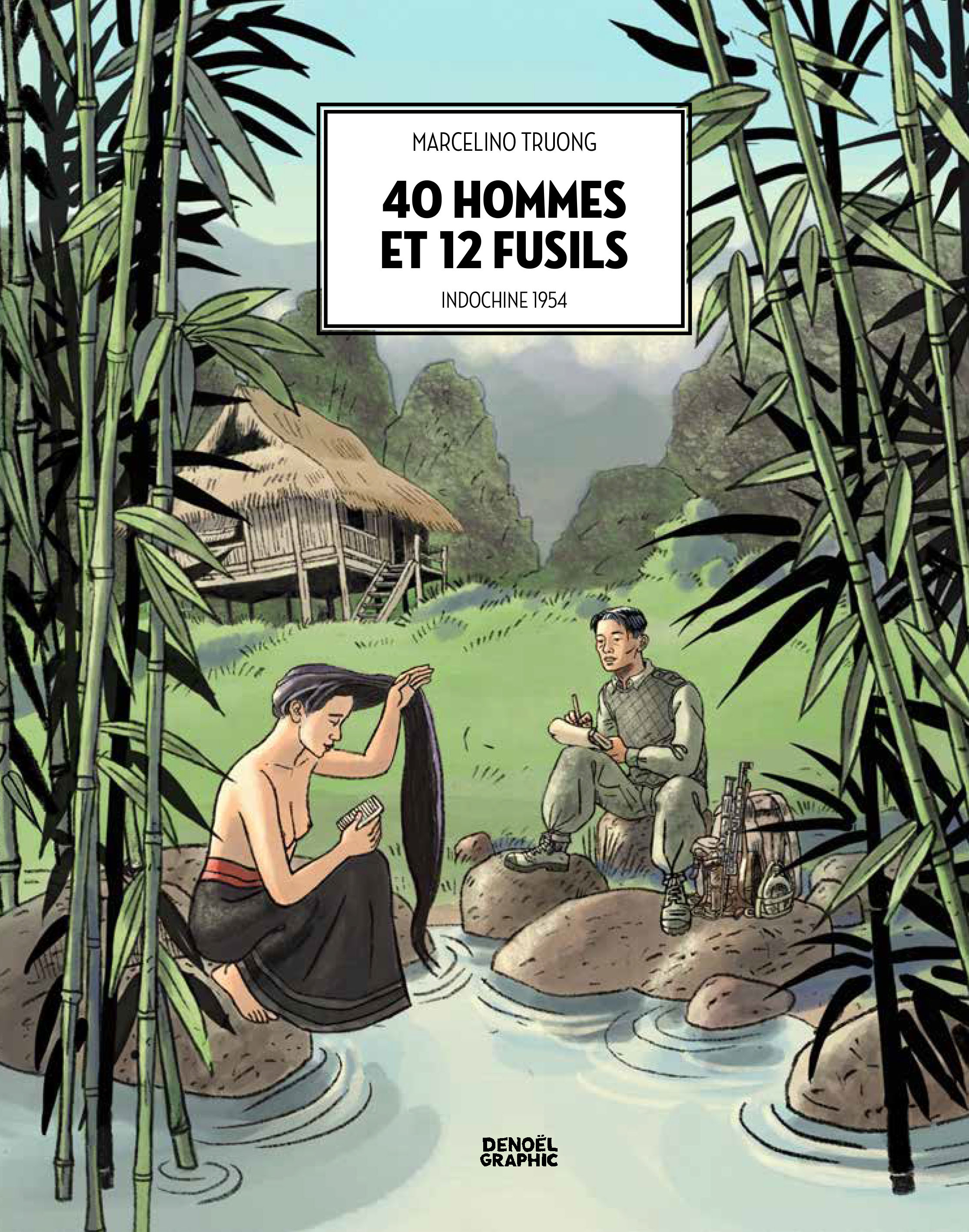 couverture du document
