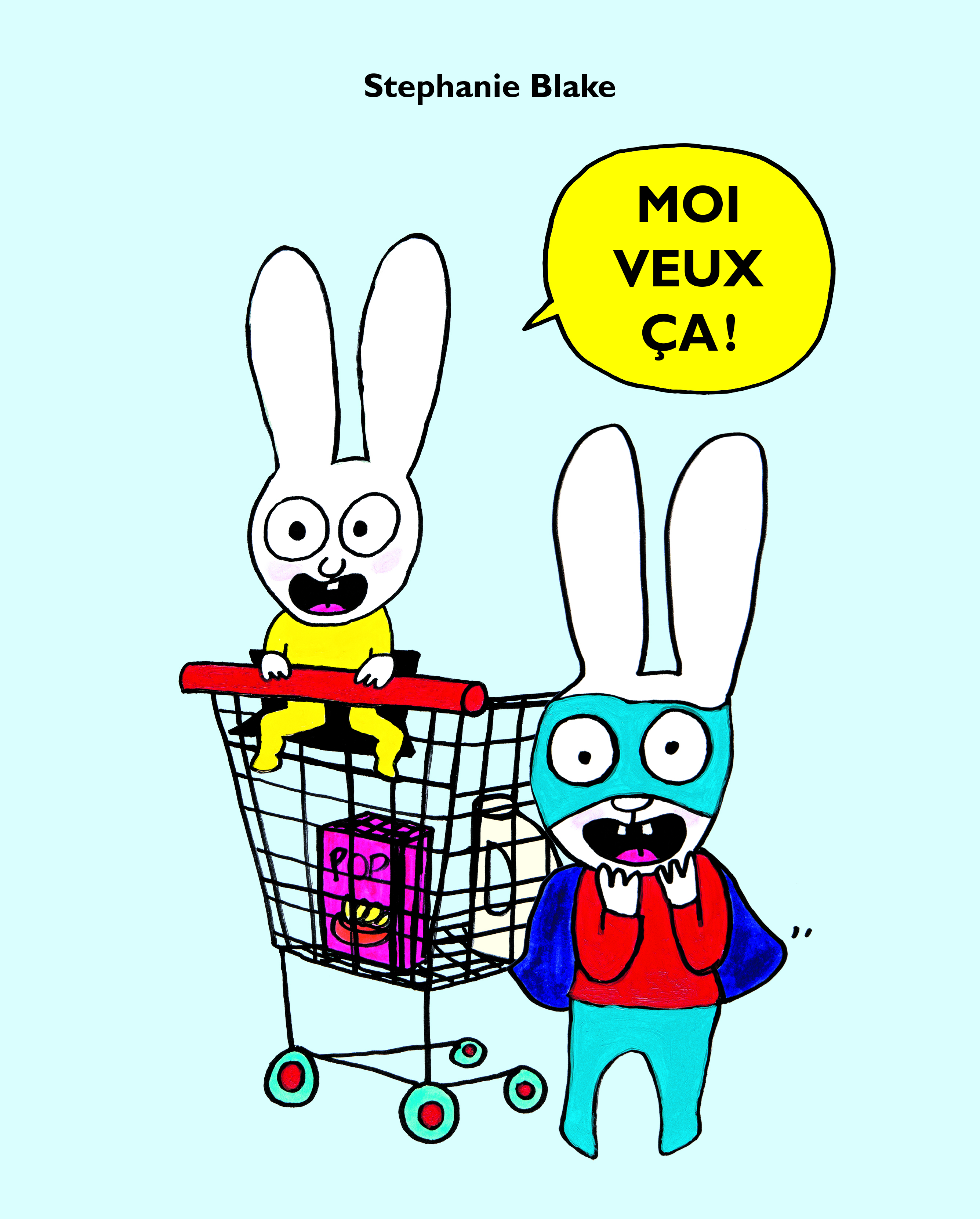 couverture du document
