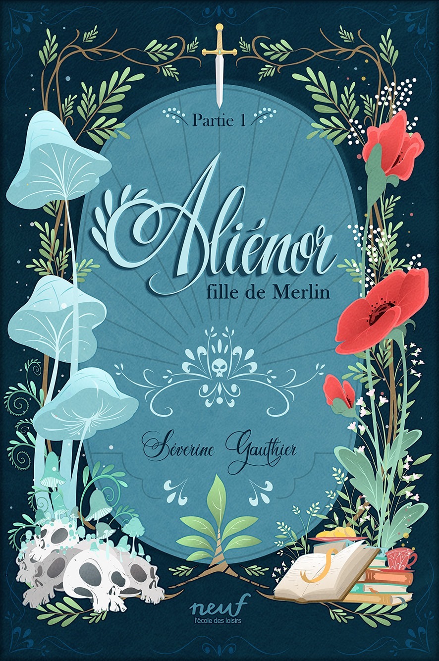 couverture du document