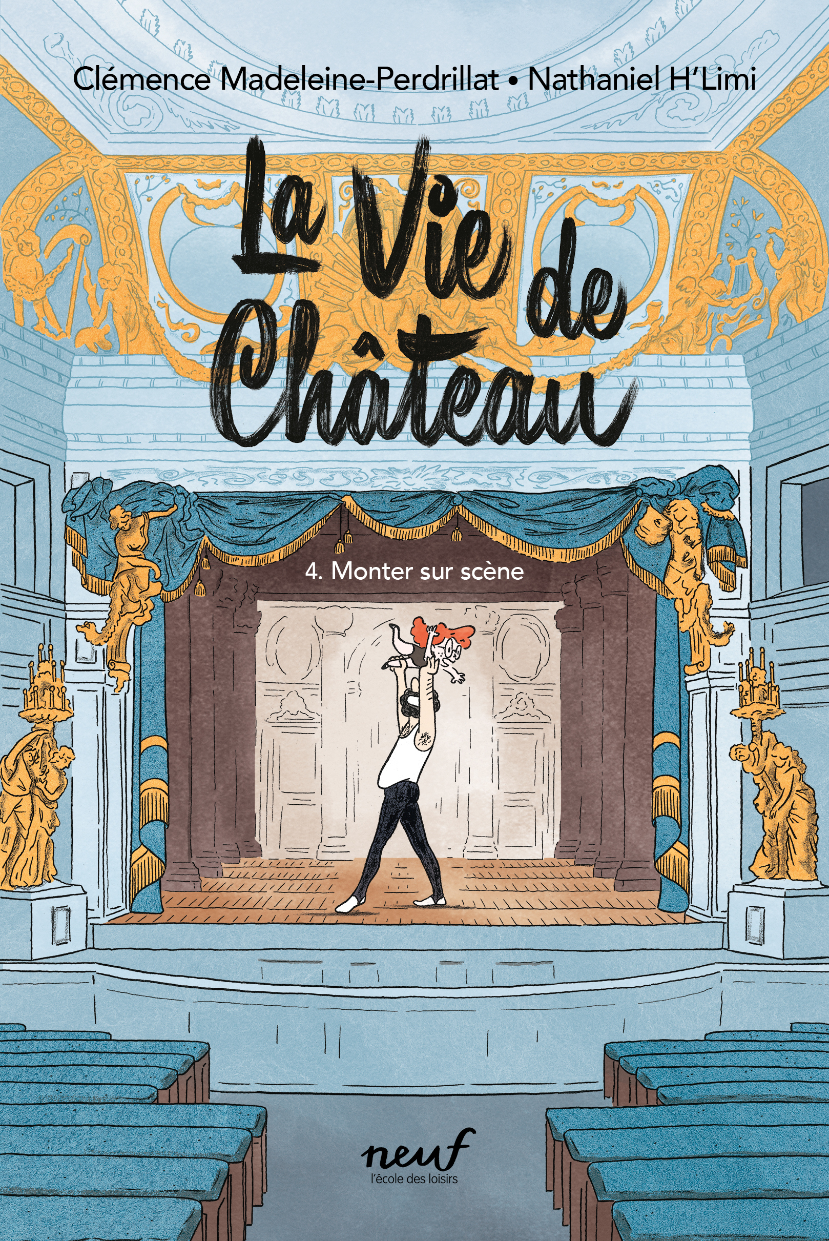 couverture du document