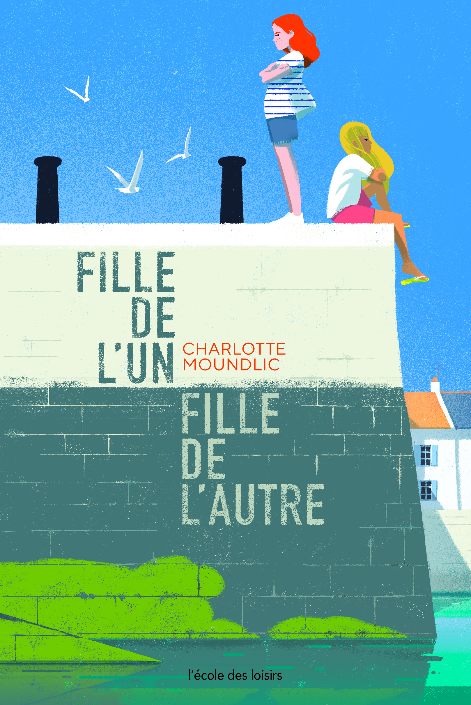 couverture du document