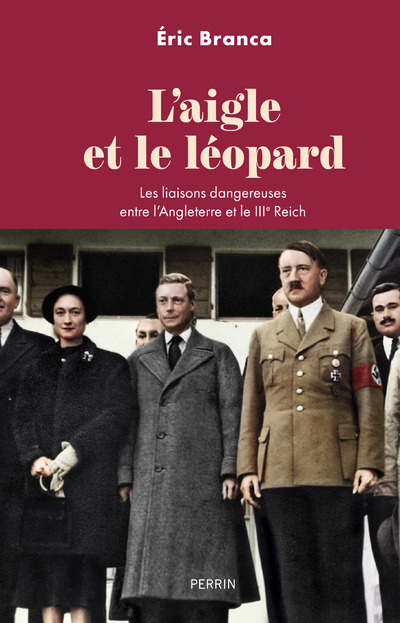 couverture du document