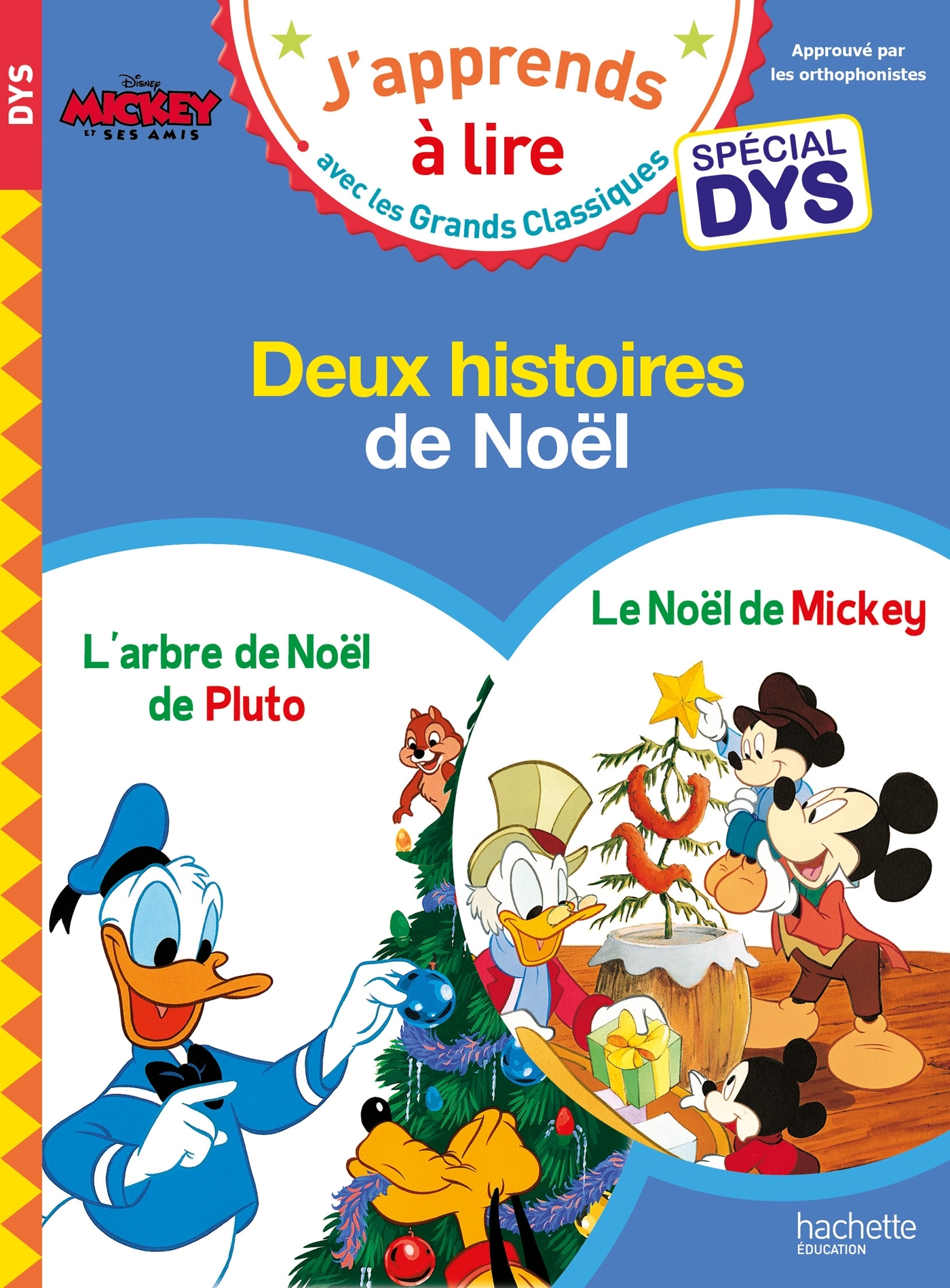couverture du document