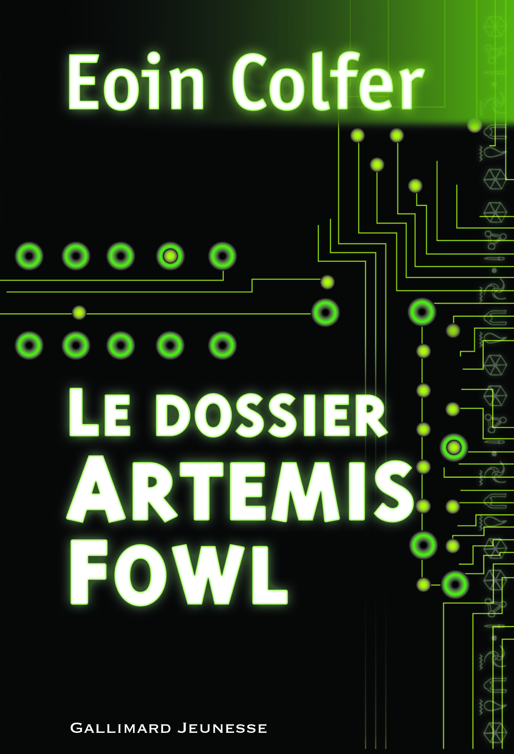 couverture du document
