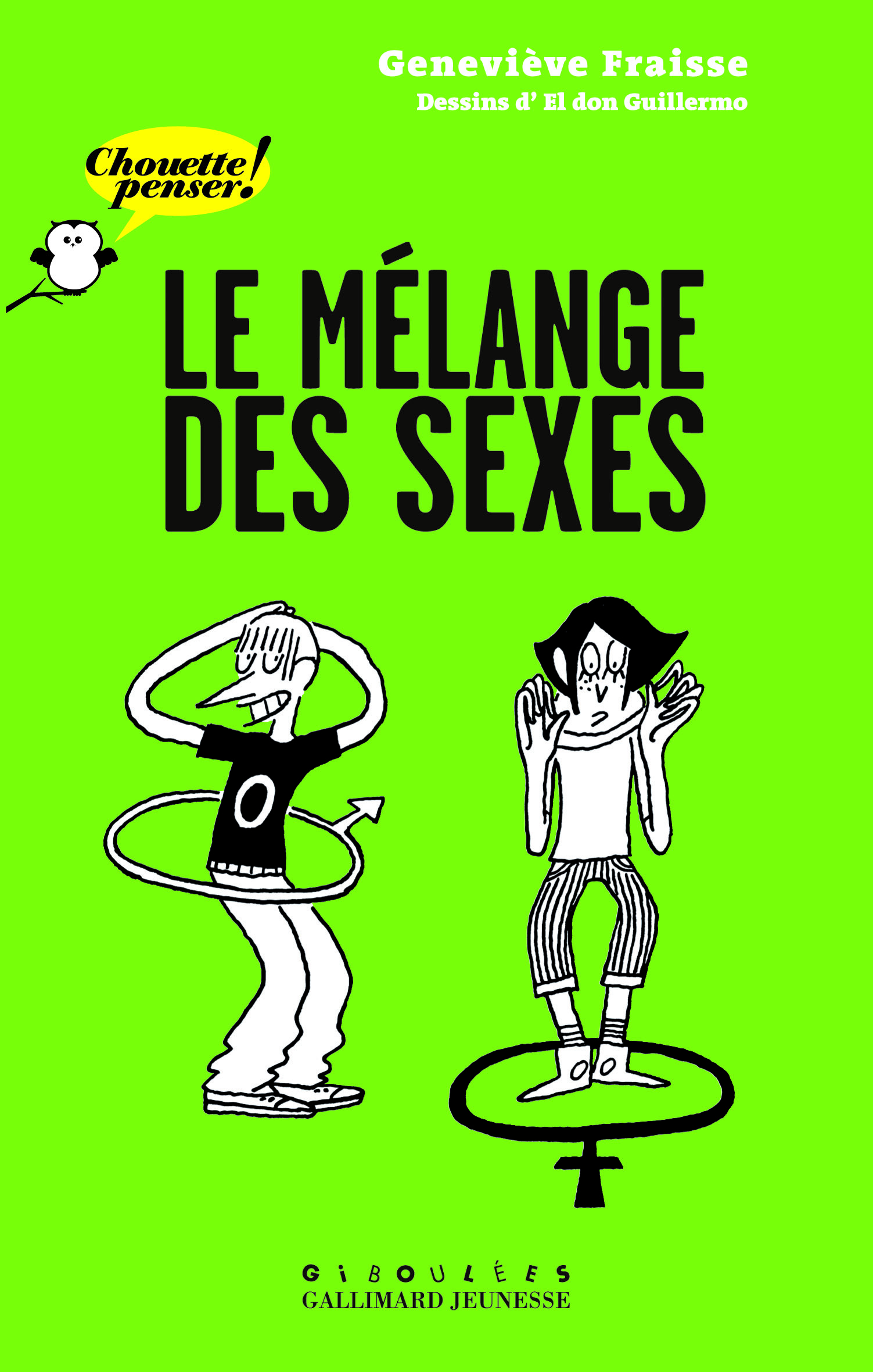 couverture du document