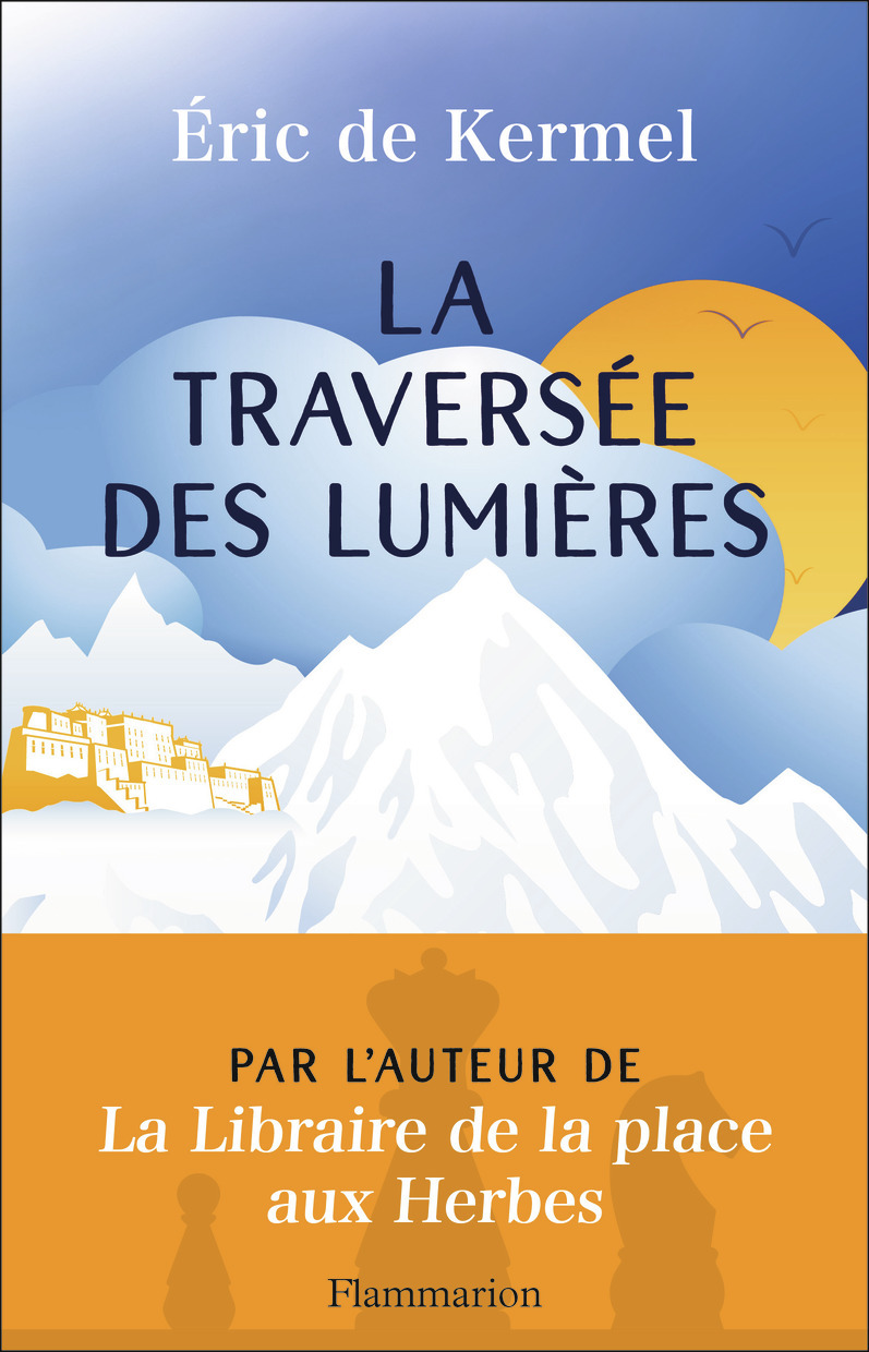 couverture du document