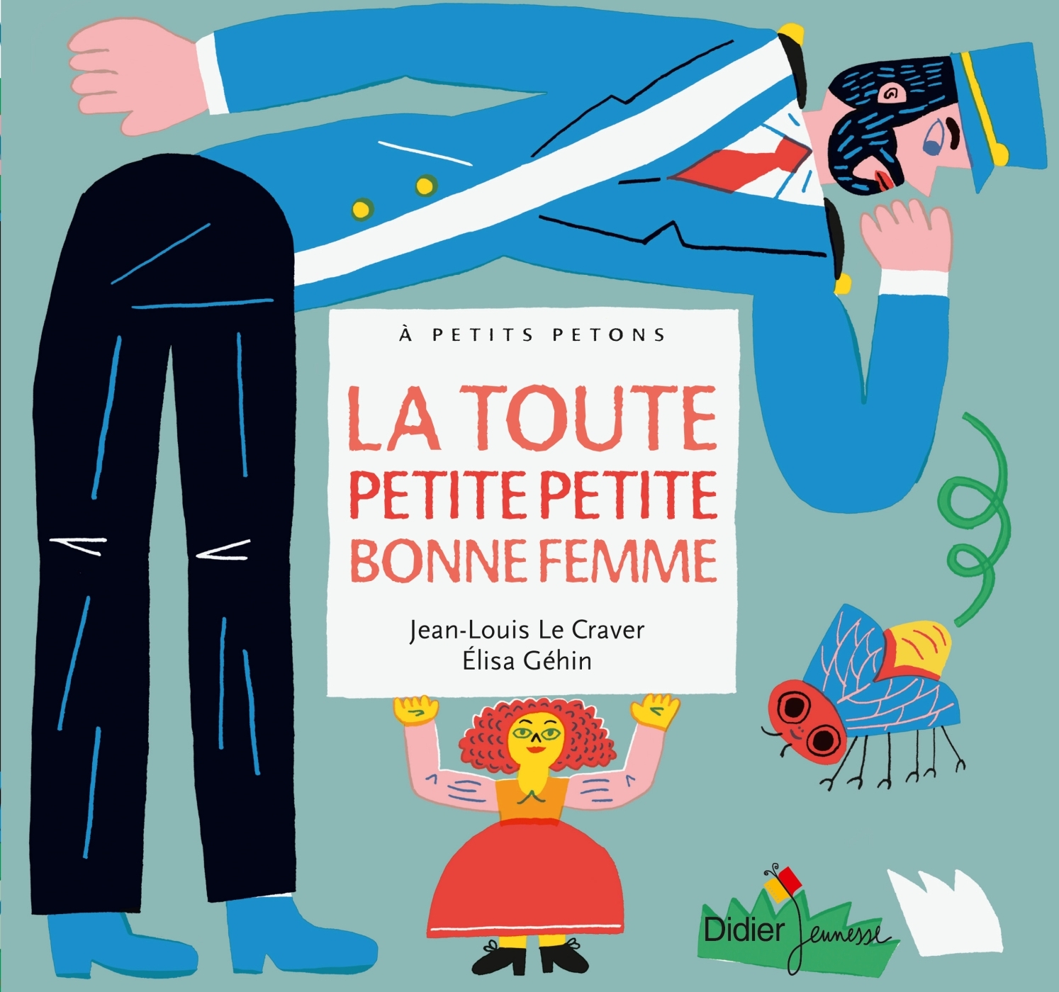 couverture du document