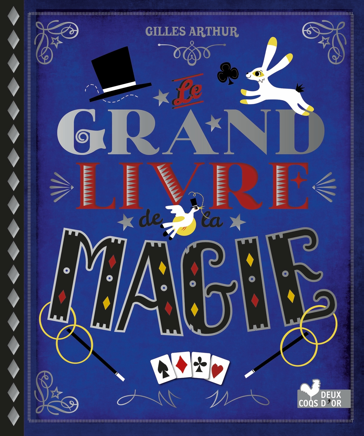 couverture du document
