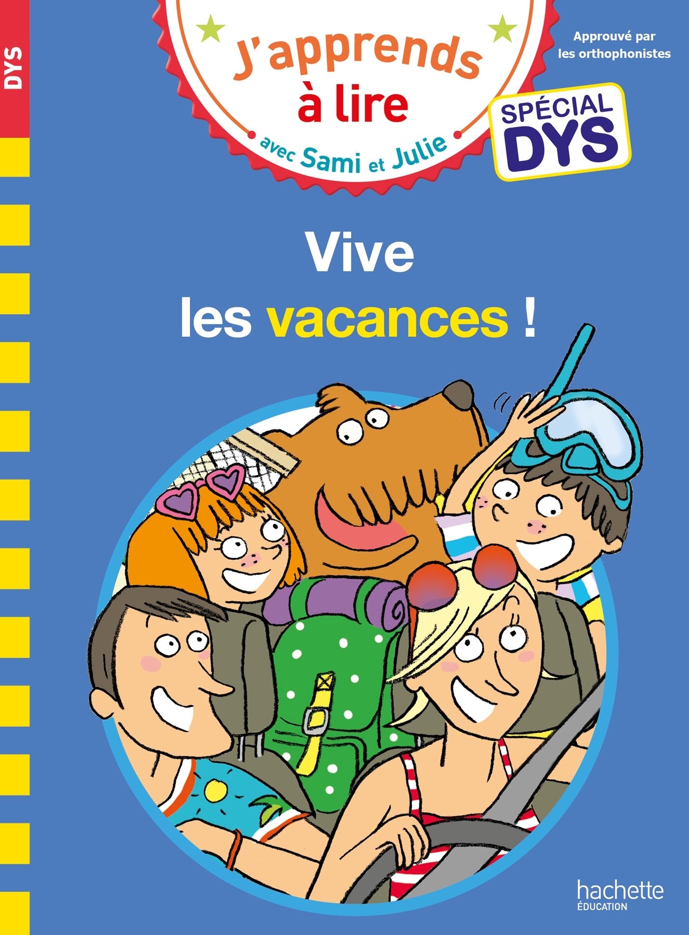 couverture du document