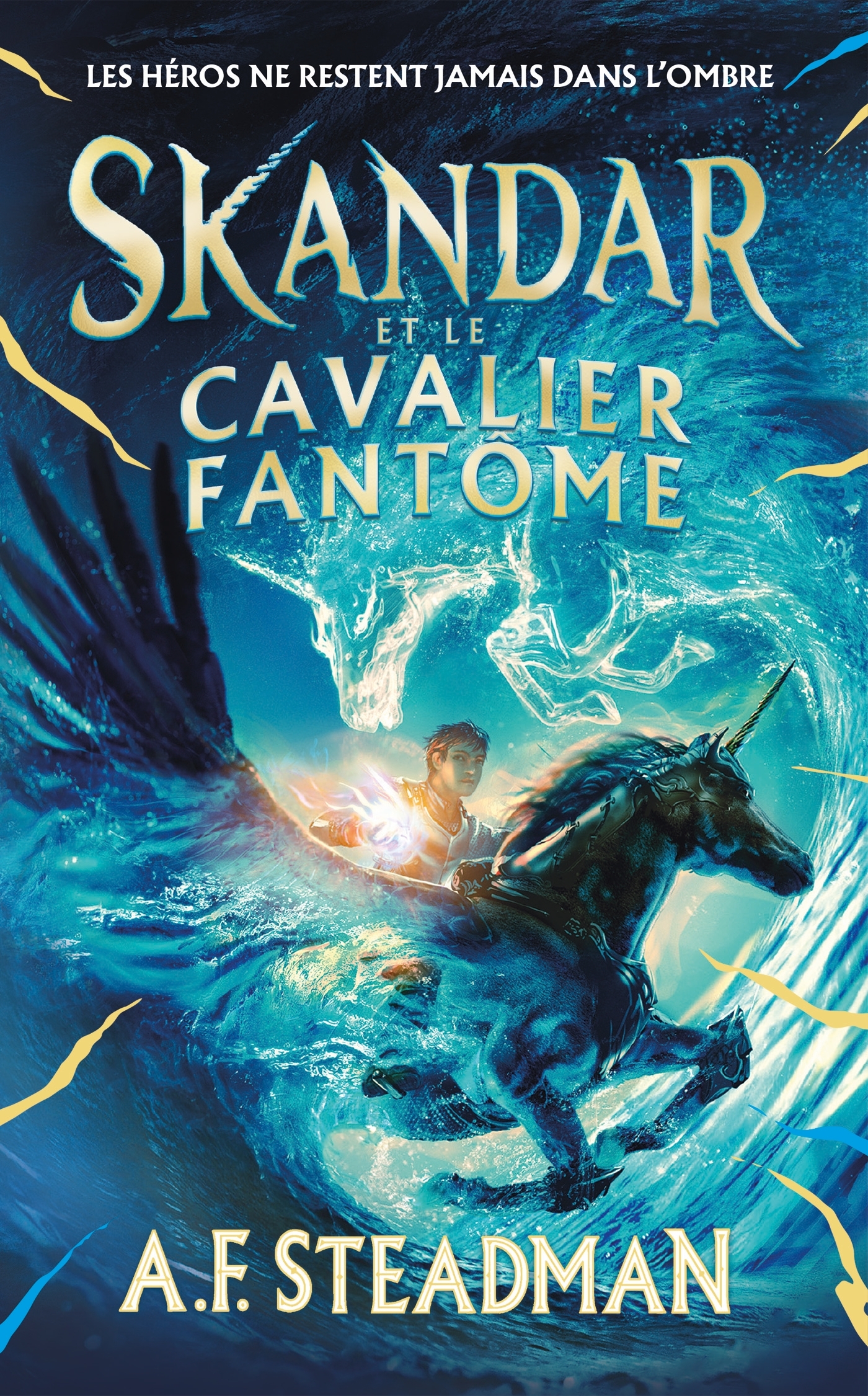 couverture du document