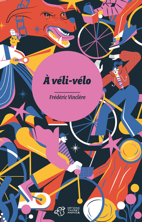 couverture du document