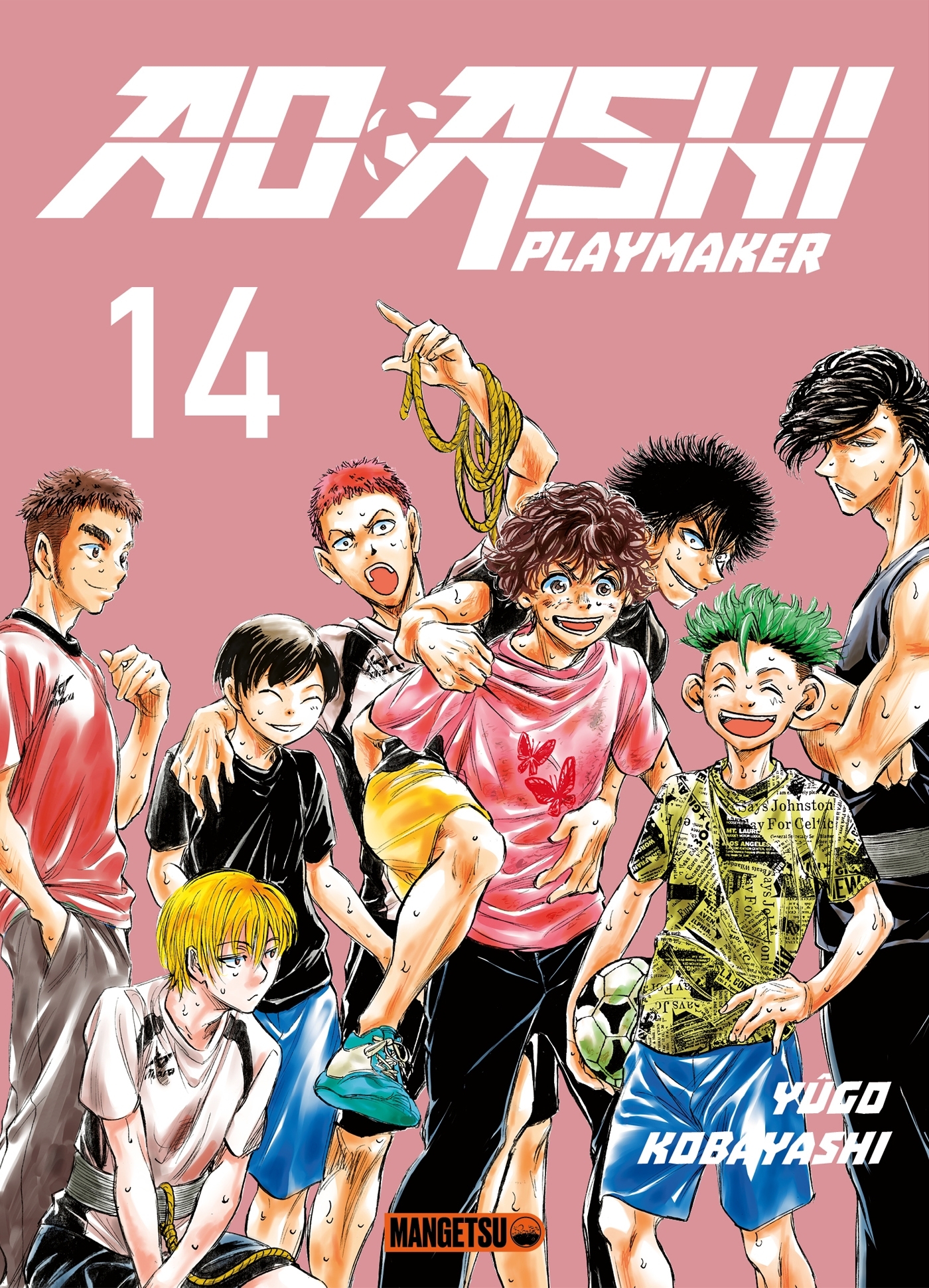 couverture du document