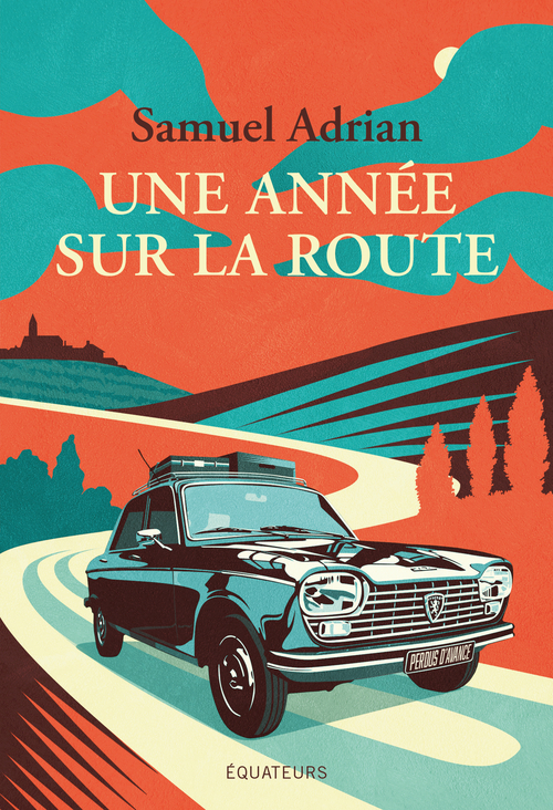 couverture du document